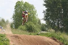 KVK Aš 2007 605